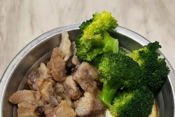  都说年轻人用咖啡“续命”，原来是这么续的？