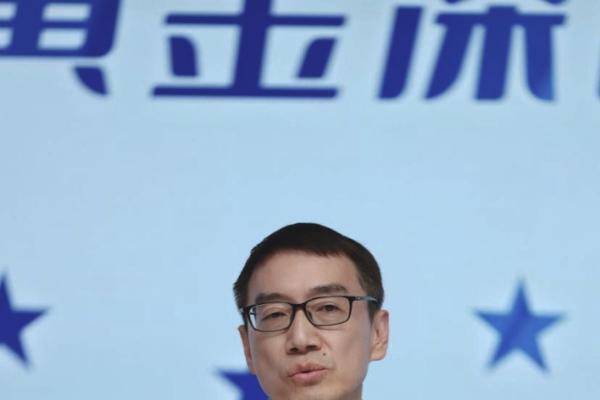 “关注婴幼儿身心健康·共筑五星守护行动” 央视网联合露乐集团在京举行公益圆桌活动