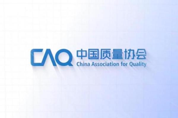 沃尔沃售后全面升级，创新服务赢得用户高度认可