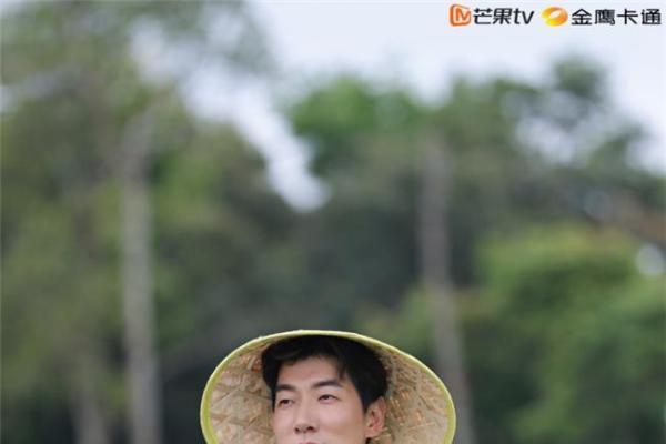 《萌探奇遇记》首播收视蝉联第一！多维数据领跑同类综艺！第二期精彩继续！