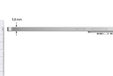 细看三星Galaxy S25 Edge：轻薄是起点，体验是重点