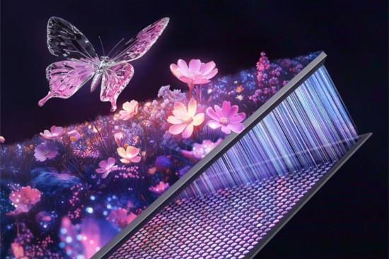  618电视焕新指南：三星Neo QLED、OLED 及 Lifestyle 系列引领生活方式全面升级 