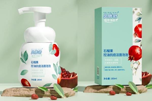 深耕婴童护肤20年，贝倍舒以专业与创新铸就国货经典