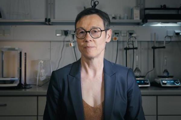 肌肤未来发布「377科学美白标准」 开启中国美白新纪元