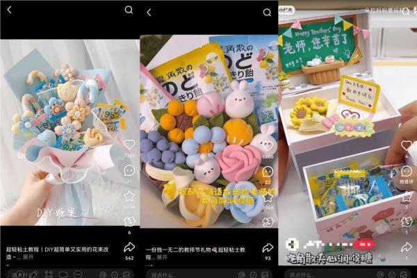  毕业季“声”情告白：龙角散成送老师热门礼物