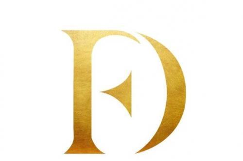  联聚德团队携手壹基金：以善行传递温暖，用爱心点亮希望 