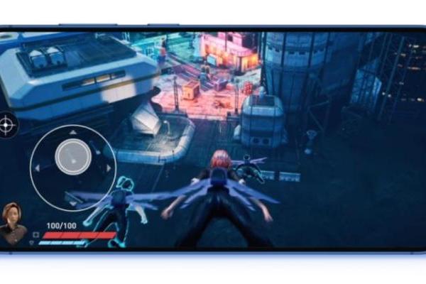  手感轻盈，体验满格 三星Galaxy S25打造旗舰体验新选择