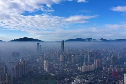 2025数据安全发展大会即将在温州举办 聚焦数据产业新生态 