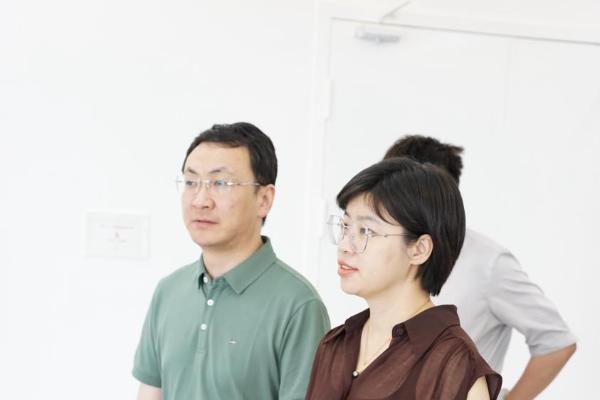 远元健康与微康深化合作，微生态疗法赋能员工健康管理
