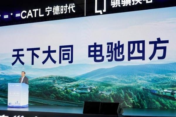 犀重汽车从环卫到重卡：核心技术持续沉淀下的跨越式发展 