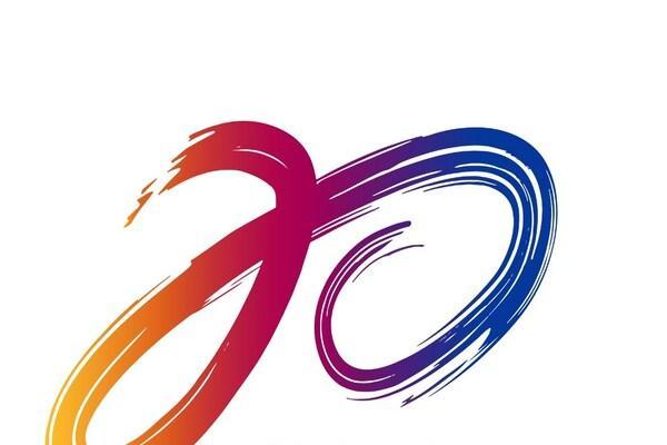 兄弟（中国）成立20周年：以创新与长期主义书写中国本土故事