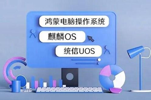 兄弟（中国）成立20周年：以创新与长期主义书写中国本土故事