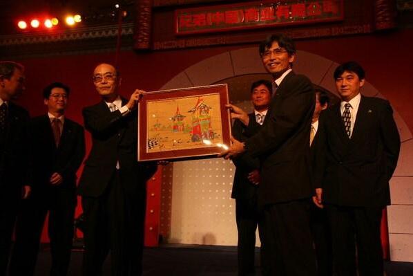 兄弟（中国）成立20周年：以创新与长期主义书写中国本土故事