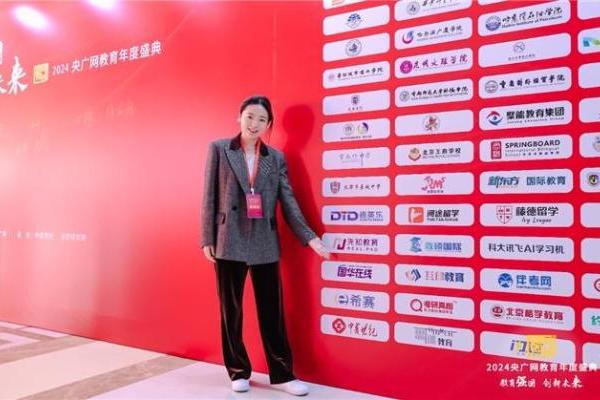 先理知学专业团队全程助力，让博士申请不再是孤军奋战 