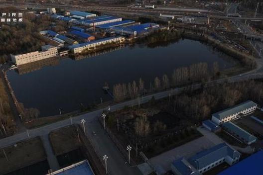 加盟地王国际三层实木地板：40国认证加持，坐拥8大基地，抢占年增15% 财富风口！ 