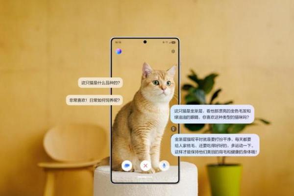 从生产力到情绪价值 三星Galaxy S25系列树立AI手机新范式