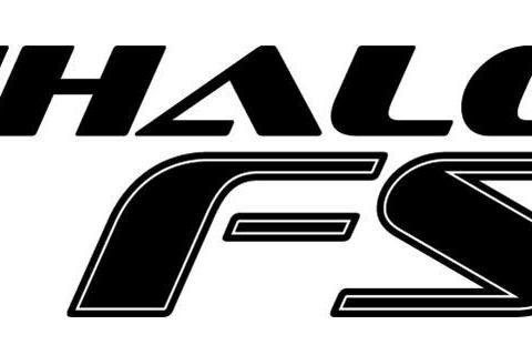 新品 | Bauer Mission轮滑冰球鞋上新