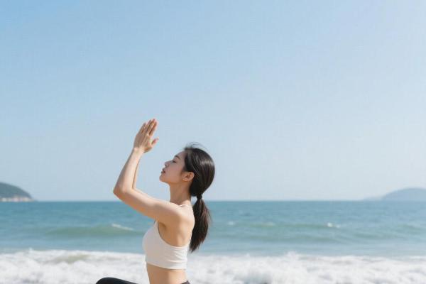  VTN引领女性品质生活