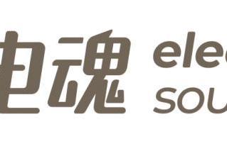 电魂网络与椰子传奇达成战略合作，共拓《我叫MT》IP全球市场