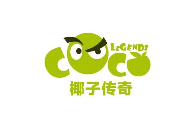 电魂网络与椰子传奇达成战略合作，共拓《我叫MT》IP全球市场