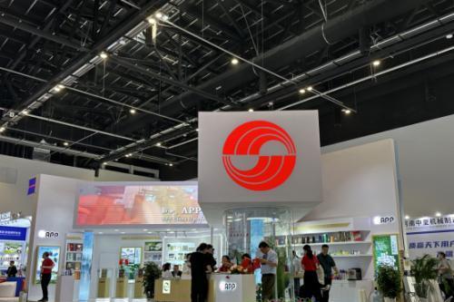 APP办公用纸小钢炮复印纸零塑包装：以纸代塑，环保新选择