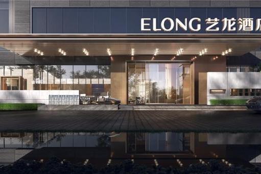 连续21月轻奢榜第一,艺龙酒店“年度影响力酒店品牌”造就之路