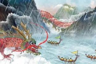 湿气难除，发霉问题，不如试试百奥除湿
