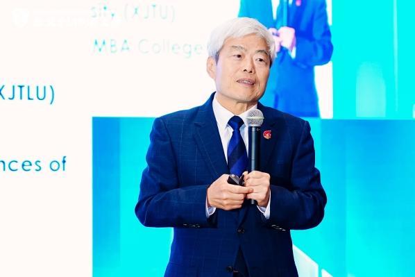 AI来了，大学准备好了吗？西交利物浦大学以教育之问回应时代之变