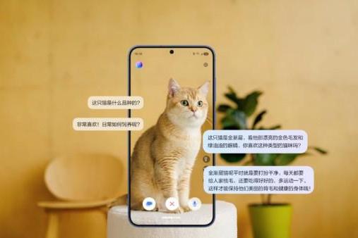 年中购机有惊喜 三星Galaxy手机618火热销售中