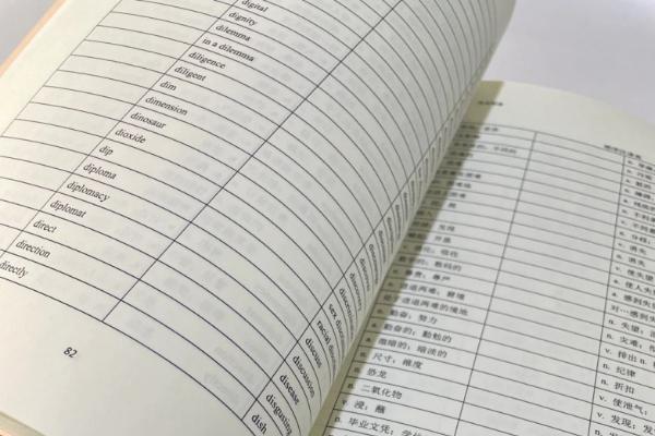 随打随印，小猴云印打造“打印次日达生活圈”