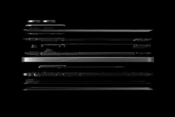 纤薄背后 看三星是如何在Galaxy S25 Edge上实现突破的