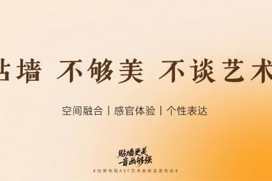  618最值得购买的电视创维 A5F艺术款 重塑中端市场艺术电视新标杆