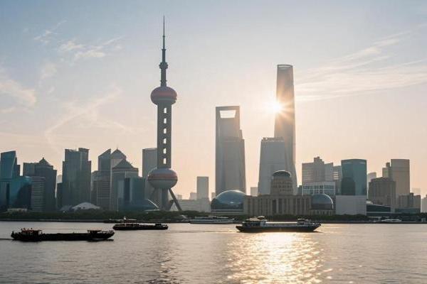  上海慧聚源携手尼木藏贝：以灵芝绘就农特产业新篇