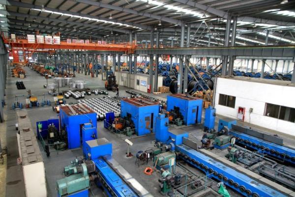  2025十大家装电线品牌满意度调查：用户口碑榜，家装选线的避坑指南