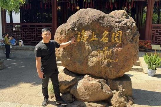 张亮麻辣烫让我摆脱厨师依赖，从“被动雇主"到"主动经营”