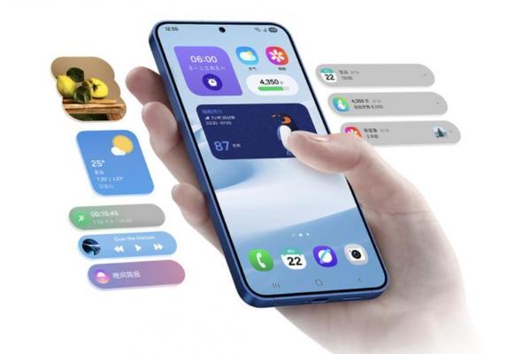 从理解到陪伴 三星Galaxy S25系列用“AI”传达心意