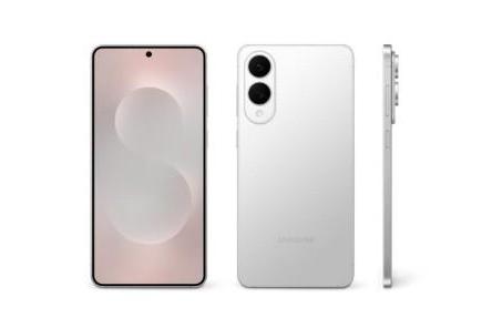 解锁520浪漫新选项 快为TA预约一部三星Galaxy S25 Edge 