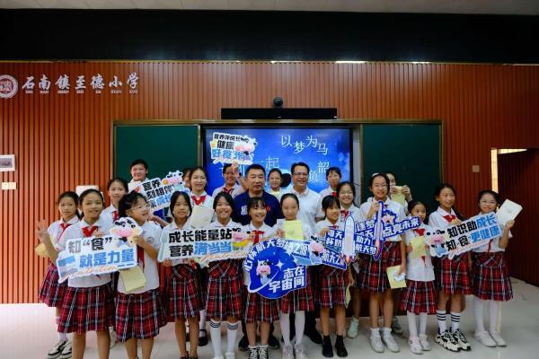  中国乳业唯一！蒙牛荣登2025年《财富》中国ESG影响力榜