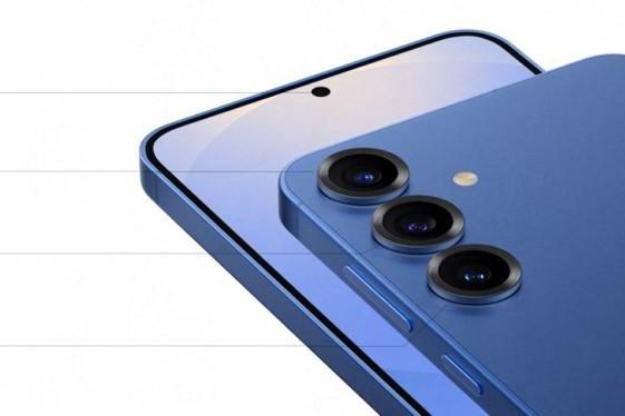 旗舰体验不偏科 三星Galaxy S25+打造全能旗舰新范式