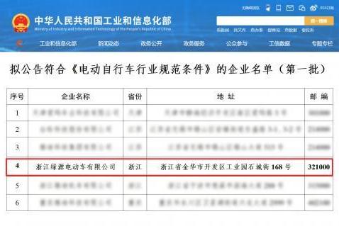  绿源积极推动两轮电动车以旧换新，加速安全隐患旧车淘汰