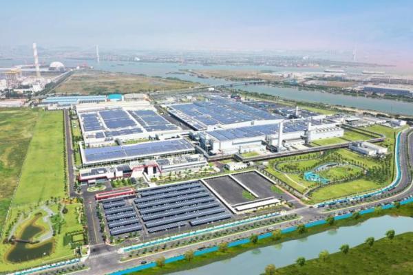 破茧成蝶，未来已来 ——广汽丰田以社会责任驱动构建美好出行社会