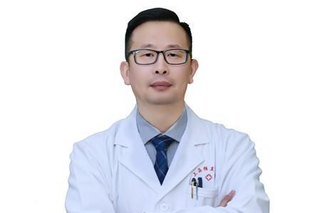 走进上海强直医院专病医师团队 以创新技术引领强直诊疗新高度