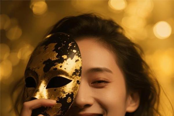  “带薪喝酒”的第1095天，在神仙公司嗨到B面！ 