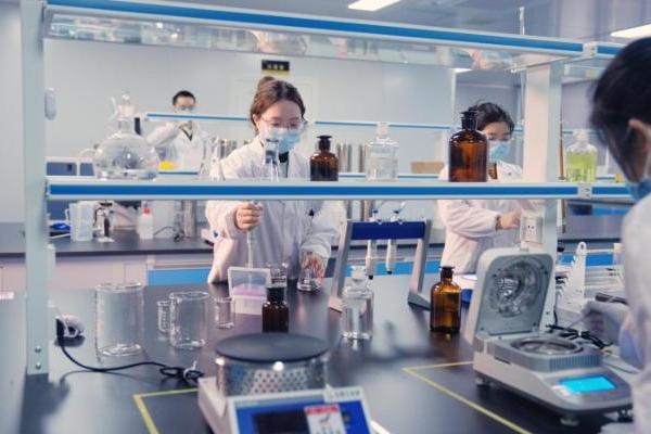 米粉米线行业进一步规范化 微念牵头制定行业最高标准