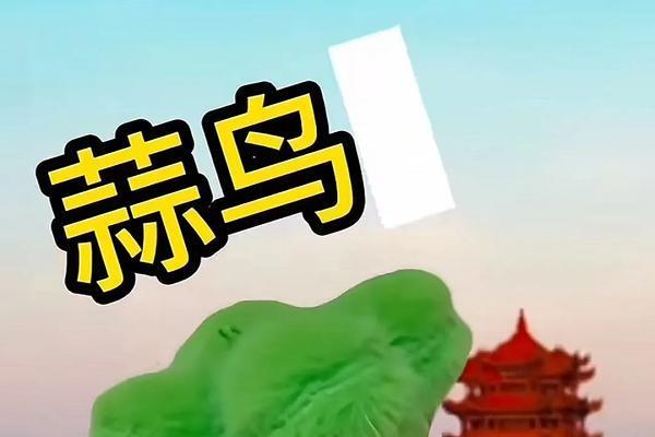 爱寻宝的年轻人，在抖音电商“赶大集”