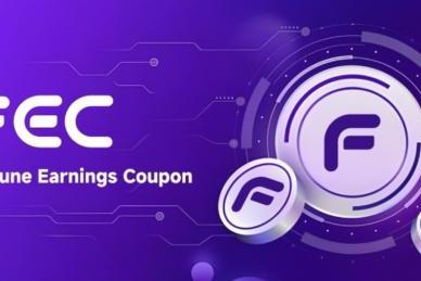 FEC 创新：重塑 Web3 经济支付新范式