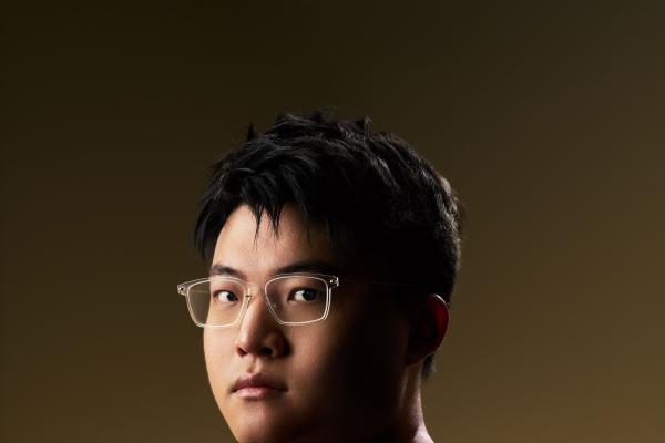  Uzi荣膺英雄联盟名人堂第二位成员