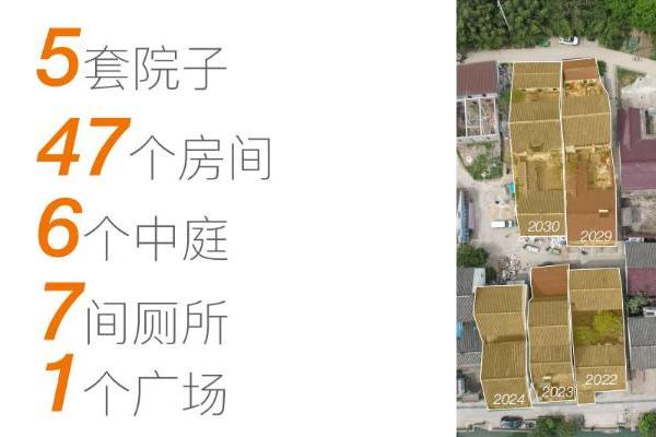 光影与砖石：我爱我家构筑“住更好”的人居探索样本