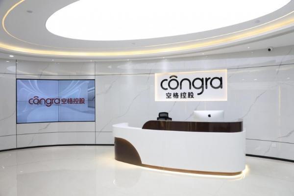  空格盛世教育助你高效实现落户目标，考证入户路上不孤单~