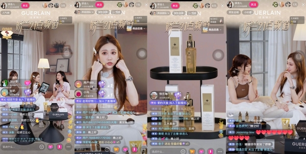  愈卷愈烈的美妆行业，人群营销如何成为品牌破圈增长的“金钥匙”？